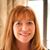 Amanda Kay Buice Lohec's profile image