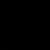 Steve Chapman's profile image
