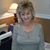 Darlene Brady's profile image