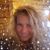 Katrina Walker's profile image