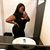 Jennifer Miranda's profile image