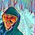 Brandon Brown's profile image