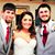 Makenzie Holland Kimble's profile image