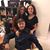 Laina Latorre's profile image