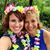 Diana Ruiz Dahlman's profile image