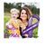 Lauryn Alyse McGee's profile image