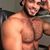 Mike A Sam's profile image