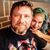 Jayson Nickols's profile image
