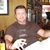 Joe Hintzen's profile image