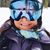 Rachael Dee's profile image