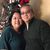 FelicitoMonette Gonzales's profile image