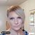 Mellissa Burke's profile image