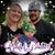 Stacy M Poole's profile image