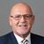 Tony van Dinther's profile image