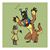 Rayleesa Dia's profile image