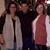 Lori Anthony Eaton's profile image