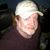 Chuck Forrest's profile image