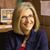 Annina Luck's profile image