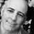 Dave Bushe's profile image
