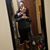 Ashley Diane Bliss's profile image