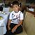 Mehmet İskender's profile image