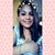 Joyce Beteta Pavón's profile image