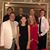 Jennifer Kimmel Matsinger's profile image