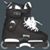 Simmons A Simmons's profile image