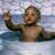 Shandrice Rogers's profile image