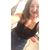 Amanda Leve's profile image
