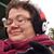 Melissa Peeler Ridenour's profile image