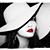 Keri Pleasants's profile image