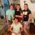 Kay Lamonda Florence Neubauer's profile image
