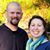 Joy Spitzack Anderson's profile image