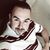 Julian Rodriguez's profile image