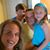 Chris Honeycutt's profile image