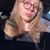 Dayle Jess Allen's profile image