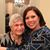 Cindy Dauber Anapolsky's profile image