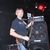 Jeff Brookins's profile image