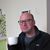 Chris Pawlak's profile image