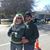 Cheryl Comstock Williams's profile image