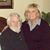 Kathy Peck's profile image
