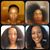 Alicia Wills's profile image