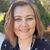 Lee Ann Magoski's profile image