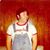 Ronald Tramel Nelson's profile image