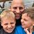 Lawrence Lentz's profile image