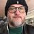 Kenny Wayne Parrish's profile image