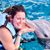 Jaimie Brewis's profile image