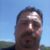 Homero Prado's profile image