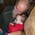Susan N Wayne Porche's profile image